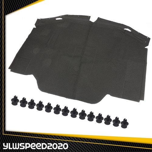 Fit for 1990 mercedes - 1990-02, benz
