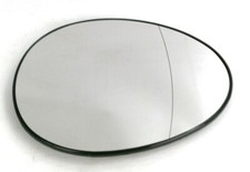 Replacment Mirror Glass with