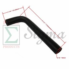Breather Tube Hose For