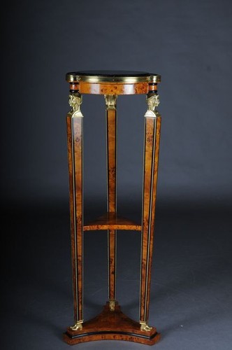 Large vintage empire style - large,
