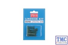 LK-25 Peco OO/HO Gauge