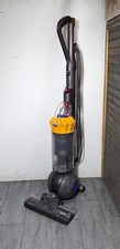 Dyson DC40 Multi Floor Ball