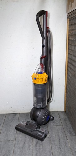 Dyson dc40 multi - dyson, floor