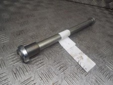 Suzuki GSXR600 GSXR 600 K6-K7