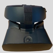 ?Oculus Rift S VR HEADSET ONLY - 100 day guarantee ✅