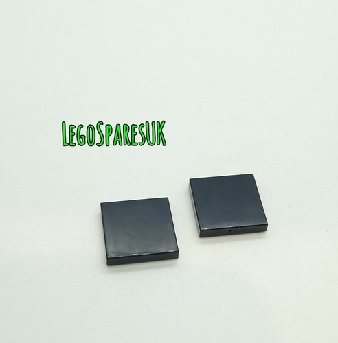 Lego part 306826 3068 - part, tile
