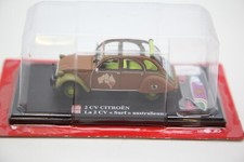 Eligor - Auto-Plus - 1:43 -