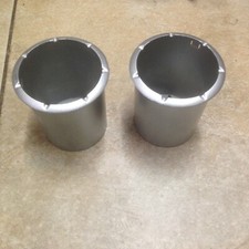 EVERLAST ELITE EV7000