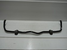 VAUXHALL MOKKA 2020-23 FRONT ANTI ROLL BAR (1.2l 12v Petrol F12XHL)        S1512