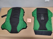 Convaid Cruiser 12 backrest &