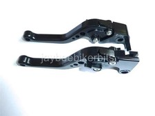 YAMAHA R1 2004 2008 SHORT