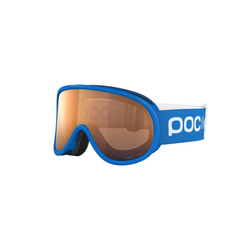 Poc pocito retina snowboard - poc, &