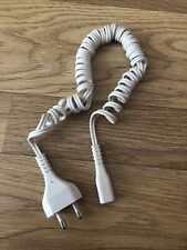 Philips Shaving MACHINE Charger As Pictured