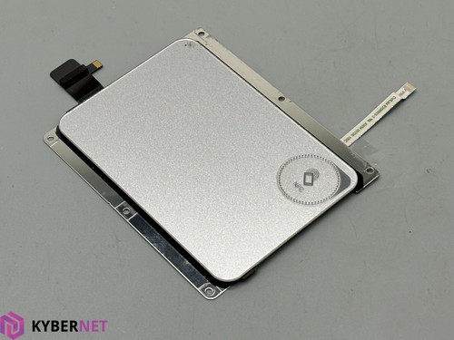 Elitebook folio 1040 g3 - elitebook,