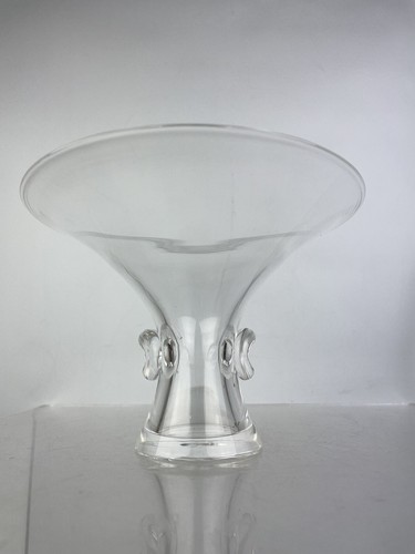 Vintage steuben studio art - vintage,
