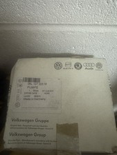 100% GENUINE HIGH PRESSURE