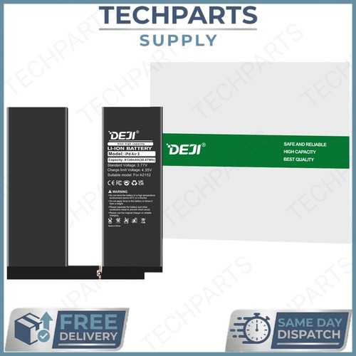 For ipad air 2019 - for, 3