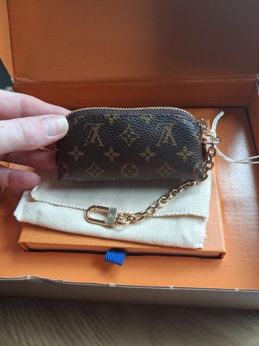 Louis vuitton lipstick - vuitton,