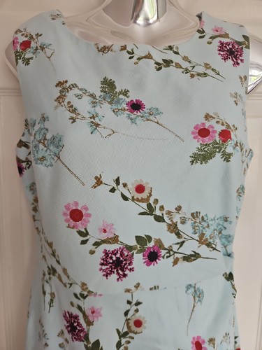 Phase eight size - 12, special