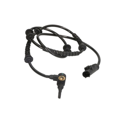 Front abs sensor - sensor, l/r