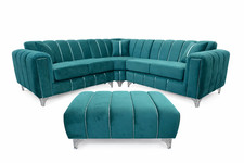 Keysri turkish corner - corner, sofa