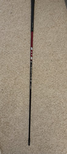 Fujikura ventus driver - fujikura, 5-r