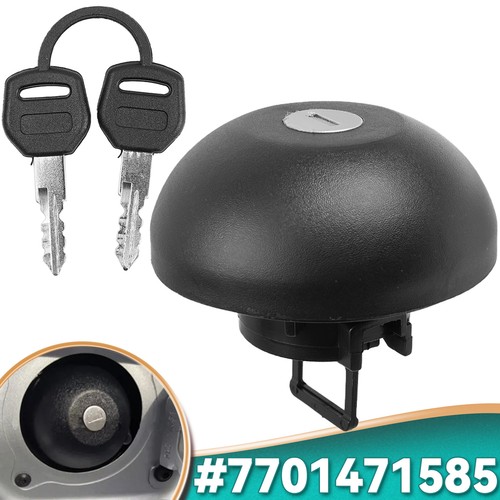 For renault clio - renault, captur
