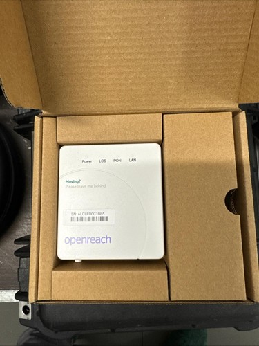 Nokia ont 010g openreach - nokia-ont, g-010g-r