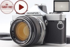 Clear Finder [Near MINT]