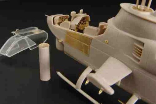 Brengun brl72066 bell - brengun,