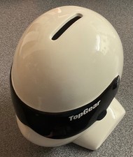 BN,BEAUTIFUL BBC TOO GEAR STIG