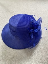 BNWT BEAUTIFUL JOHN LEWIS