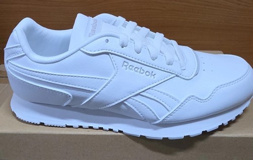 Size reebok classic - size,