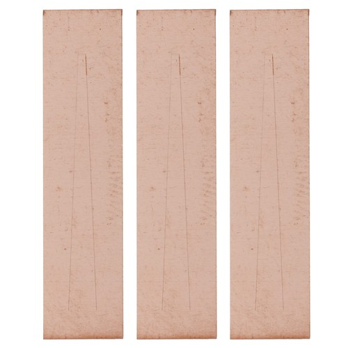 Pcs musical instrument - instrument, reed