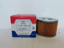 Oil Filter meiwa Y4005 YAMAHA