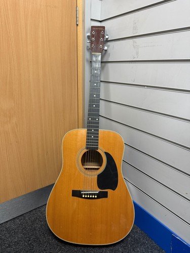 Hohner arbor lw400n acoustic - hohner,