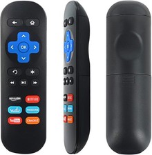 New boysem0 replacement remote - replacement,
