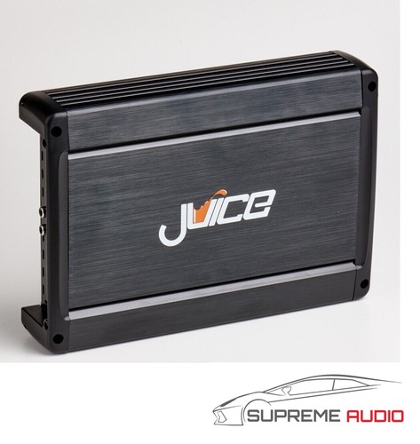 Juice ja902 channel - juice,