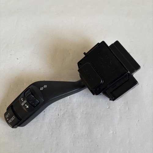 Indicator 4m5t 13335 - indicator, ford
