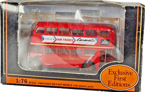 Efe 10116 scale aec - scale, rt