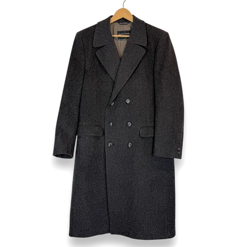 Vintage pierre cardin paris - vintage,