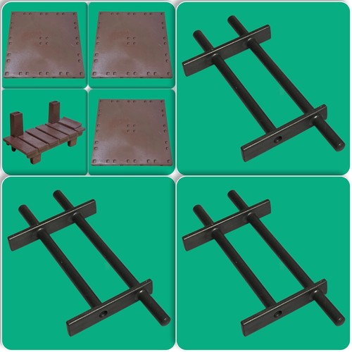 Playmobil spare parts - spare, bridge