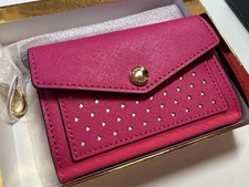 MICHAEL Michael Kors Card