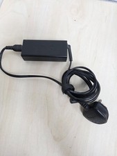 GENUINE SONY VAIO AC ADAPTER
