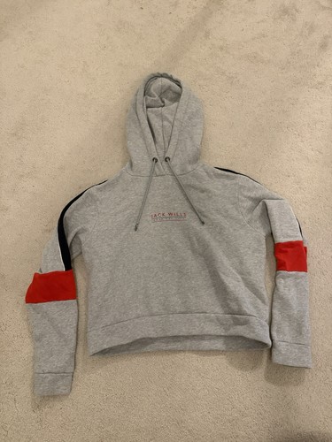 Jack wills colourblock - wills,