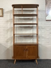 Ercol Windsor Room Divider