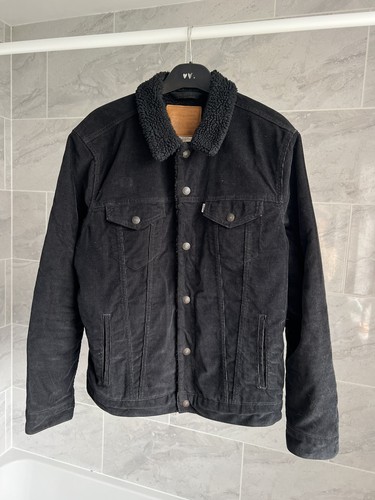 Levi premium mens - levi's,