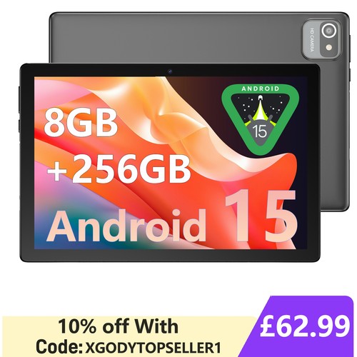 Xgody n01 pro wifi - xgody,
