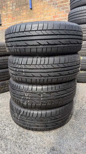 175 77v bridgestone - 175, 15