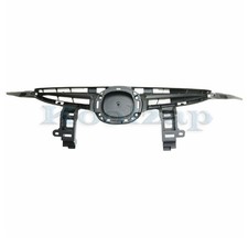 For 11-14 Mazda 2 Mazda2 1.5L